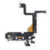 iPhone 13 Pro USB Charging Flex for Replacement