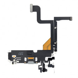 iPhone 13 Pro USB Charging Flex for Replacement iPhone 13 Pro USB Charging Flex for Replacement