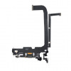 iPhone 13 Pro Max USB Charging Flex Cable for Replacement