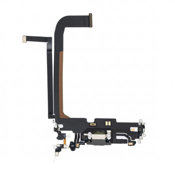 iPhone 13 Pro Max USB Charging Flex Cable for Replacement