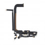 iPhone 13 Pro Max USB Charging Flex Cable for Replacement