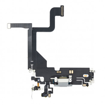 iPhone 13 Pro USB Charging Flex for Replacement