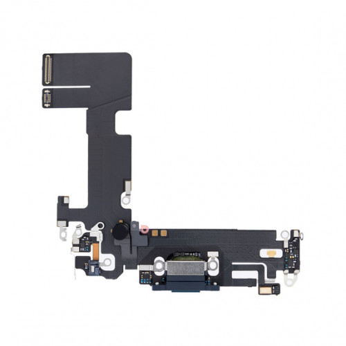iPhone 13 USB Charging Flex Cable for Replacement