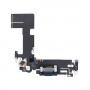 iPhone 13 USB Charging Flex Cable for Replacement