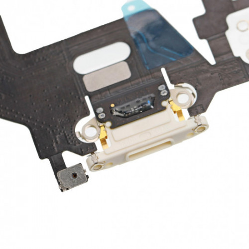 iPhone 11 USB Charging Flex Cable for Replacement