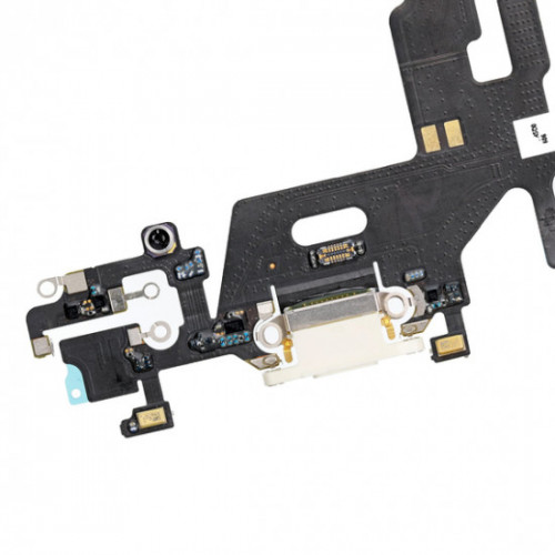 iPhone 11 USB Charging Flex Cable for Replacement