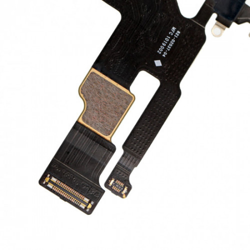 iPhone 11 USB Charging Flex Cable for Replacement