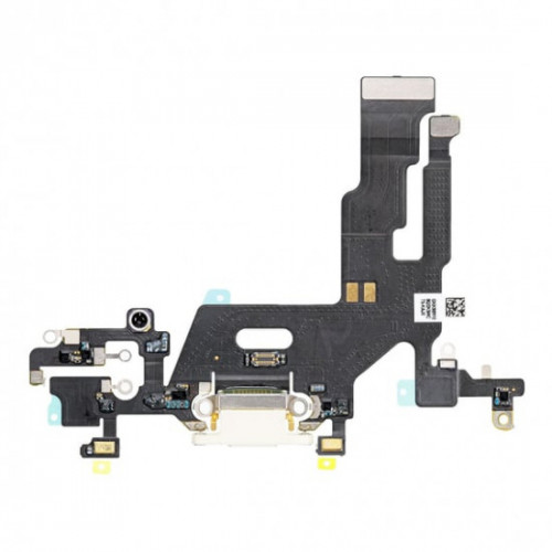 iPhone 11 USB Charging Flex Cable for Replacement