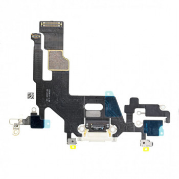 iPhone 11 USB Charging Flex Cable for Replacement