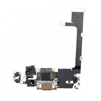 iPhone 11PRO Charging Connector Flex / PCB Board for Apple