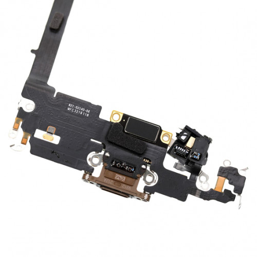 iPhone 11PRO Charging Connector Flex / PCB Board for Apple