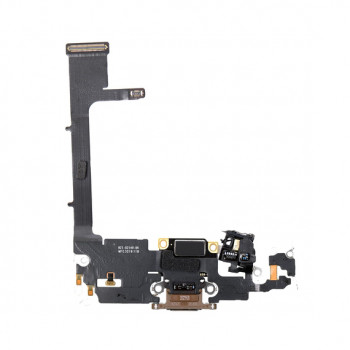 iPhone 11PRO Charging Connector Flex / PCB Board for Apple