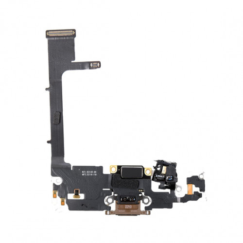 iPhone 11PRO Charging Connector Flex / PCB Board for Apple