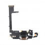 iPhone 11PRO Charging Connector Flex / PCB Board for Apple