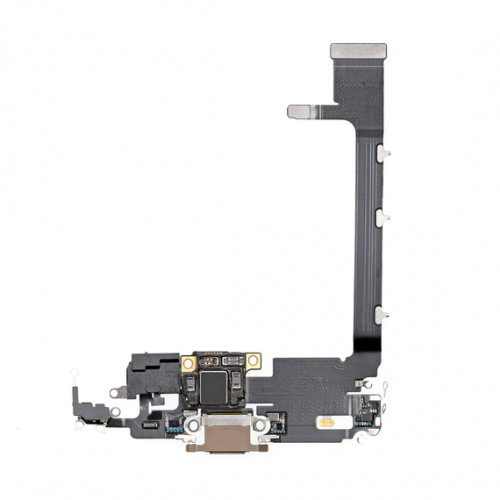 iPhone 11PRO max Charging Connector Flex / PCB Board for Apple
