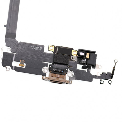 iPhone 11PRO max Charging Connector Flex / PCB Board for Apple