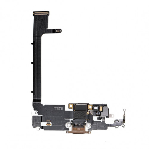 iPhone 11PRO max Charging Connector Flex / PCB Board for Apple