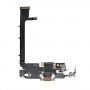 iPhone 11PRO max Charging Connector Flex / PCB Board for Apple