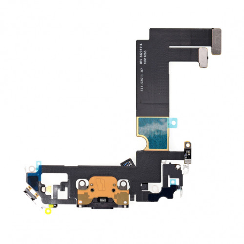 iPhone 12MINI Charging Connector Flex / PCB Board for Apple