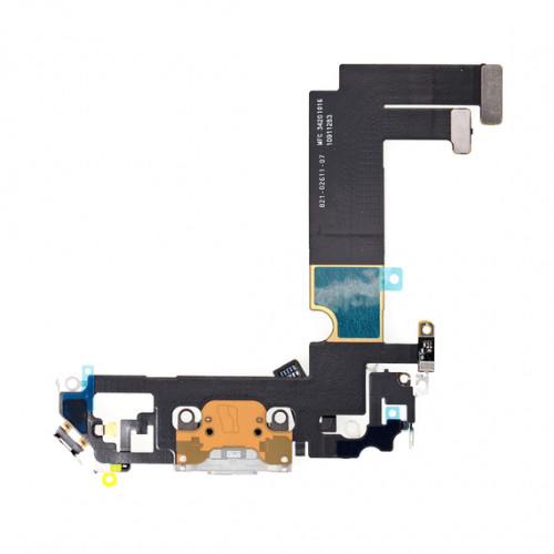 iPhone 12MINI Charging Connector Flex / PCB Board for Apple