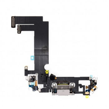 iPhone 12MINI Charging Connector Flex / PCB Board for Apple