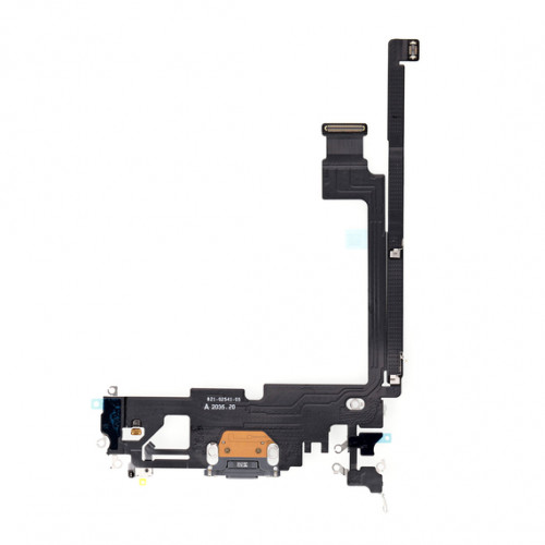 iPhone 12 PRO MAX Charging Connector Flex / PCB Board for Apple