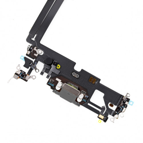 iPhone 12 PRO MAX Charging Connector Flex / PCB Board for Apple