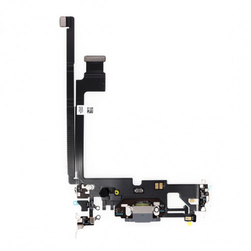 iPhone 12 PRO MAX Charging Connector Flex / PCB Board for Apple