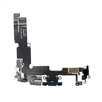 iPhone 14 Plus USB Charging Flex Cable For Replacement