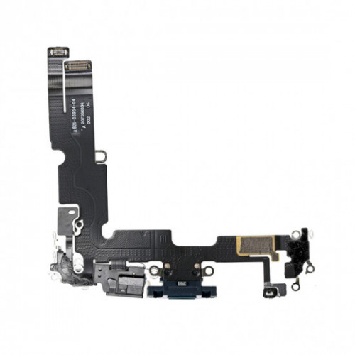iPhone 14 Plus USB Charging Flex Cable For Replacement