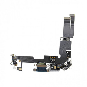 iPhone 14 Plus USB Charging Flex Cable For Replacement