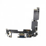 iPhone 14 Plus USB Charging Flex Cable For Replacement