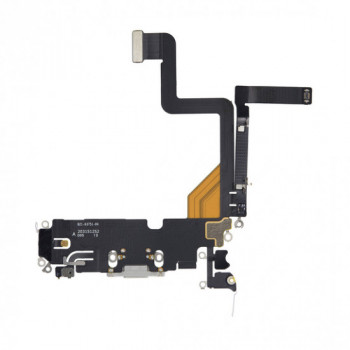 iPhone 14 Pro USB Charging Flex Cable for Replacement