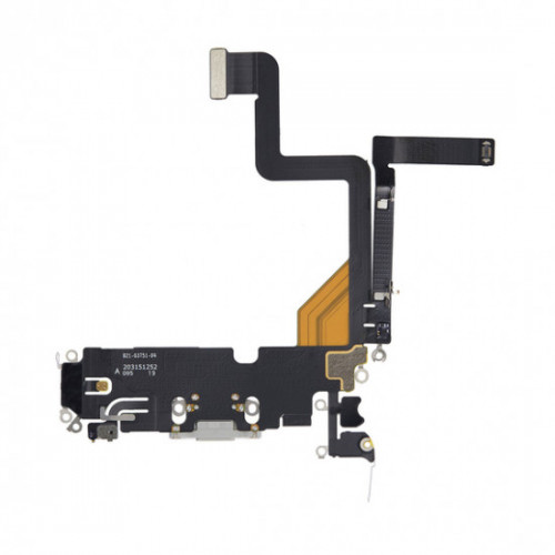 iPhone 14 Pro USB Charging Flex Cable for Replacement