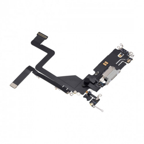 iPhone 14 Pro USB Charging Flex Cable for Replacement