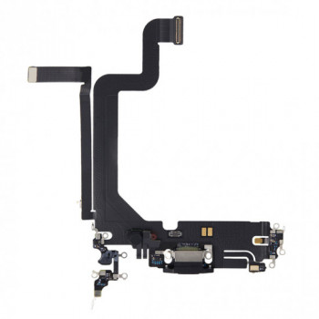 iPhone 14 Pro Max USB Charging Flex Cable for Replacement