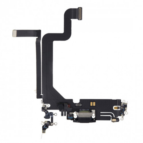 iPhone 14 Pro Max USB Charging Flex Cable for Replacement