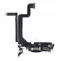 iPhone 14 Pro Max USB Charging Flex Cable for Replacement
