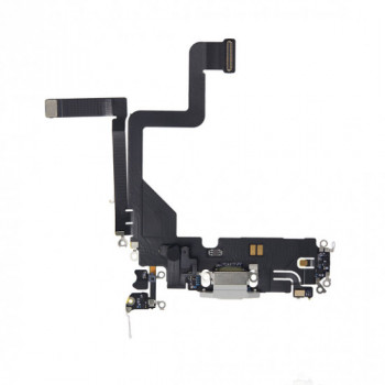 iPhone 14 Pro USB Charging Flex Cable for Replacement