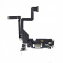 iPhone 14 Pro USB Charging Flex Cable for Replacement