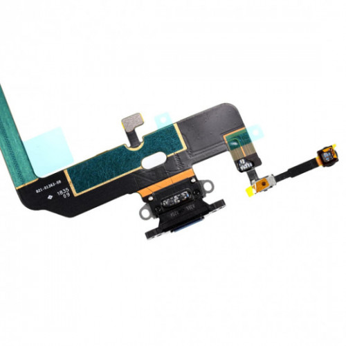 iPhone Xs Charging Connector Assembly for Replacement