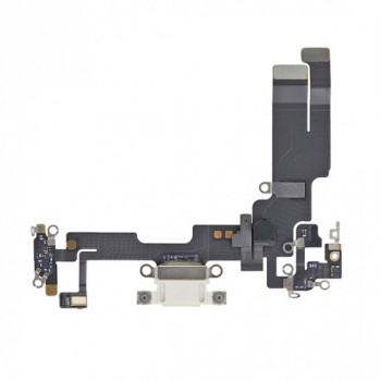 iPhone 14 USB Charging Flex Cable For Replacement