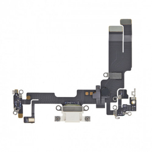 iPhone 14 USB Charging Flex Cable For Replacement