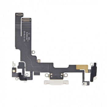 iPhone 14 USB Charging Flex Cable For Replacement