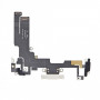 iPhone 14 USB Charging Flex Cable For Replacement