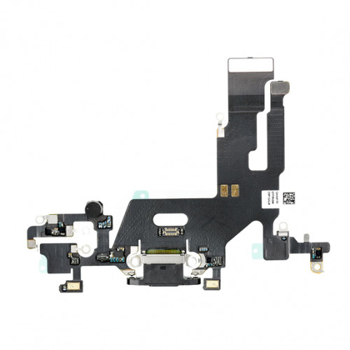 iPhone 11 USB Charging Flex Cable