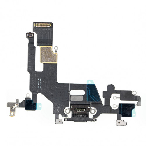 iPhone 11 USB Charging Flex Cable