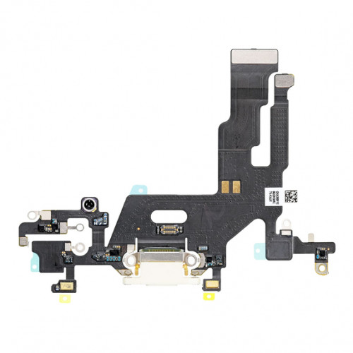 iPhone 11 USB Charging Flex Cable