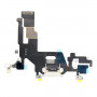iPhone 11 USB Charging Flex Cable