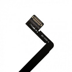 iPhone X Ambient Light Sensor Flex Cable for Replacement iPhone X Ambient Light Sensor Flex Cable for Replacement
